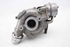 Picture of Turbo Renault Megane III Fase II de 2012 a 2014 | 144117462R - 114825HB21162190