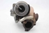 Picture of Turbo Renault Megane III Fase II de 2012 a 2014 | 144117462R - 114825HB21162190