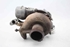 Picture of Turbo Renault Megane III Fase II de 2012 a 2014 | 144117462R - 114825HB21162190