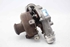 Picture of Turbo Renault Megane III Fase II de 2012 a 2014 | 144117462R - 114825HB21162190