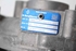 Picture of Turbo Renault Megane III Fase II de 2012 a 2014 | 144117462R - 114825HB21162190