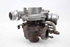 Picture of Turbo Renault Megane III Fase II de 2012 a 2014 | 144117462R - 114825HB21162190
