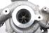 Picture of Turbo Renault Megane III Fase II de 2012 a 2014 | 144117462R - 114825HB21162190