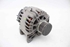 Image sur Alternateur Renault Megane III Fase II de 2012 à 2014 | 231000027R -  - VALEO