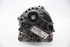 Image sur Alternateur Renault Megane III Fase II de 2012 à 2014 | 231000027R -  - VALEO