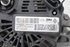 Image sur Alternateur Renault Megane III Fase II de 2012 à 2014 | 231000027R -  - VALEO