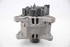 Image sur Alternateur Renault Megane III Fase II de 2012 à 2014 | 231000027R -  - VALEO