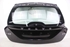 Picture of Tampa da mala Volvo V60 de 2010 a 2013 | 31457729 - 