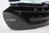 Picture of Tampa da mala Volvo V60 de 2010 a 2013 | 31457729 - 