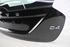 Picture of Tampa da mala Volvo V60 de 2010 a 2013 | 31457729 - 