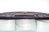 Picture of Tampa da mala Volvo V60 de 2010 a 2013 | 31457729 - 