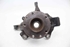 Bild von Achsschenkel vorne links Renault Megane III Fase II aus 2012 zu 2014 | 