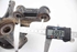 Bild von Achsschenkel vorne links Renault Megane III Fase II aus 2012 zu 2014 | 