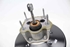 Bild von Bremskraftverstärker Renault Megane III Fase II aus 2012 zu 2014 | 472100005R - TRW