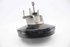 Bild von Bremskraftverstärker Renault Megane III Fase II aus 2012 zu 2014 | 472100005R - TRW
