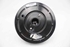 Bild von Bremskraftverstärker Renault Megane III Fase II aus 2012 zu 2014 | 472100005R - TRW