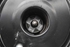 Bild von Bremskraftverstärker Renault Megane III Fase II aus 2012 zu 2014 | 472100005R - TRW