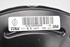 Bild von Bremskraftverstärker Renault Megane III Fase II aus 2012 zu 2014 | 472100005R - TRW