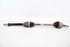 Bild von Antriebswelle vorne rechts Renault Megane III Fase II aus 2012 zu 2014 | 391006777R - 