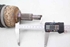 Bild von Antriebswelle vorne rechts Renault Megane III Fase II aus 2012 zu 2014 | 391006777R - 