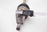 Bild von Antriebswelle vorne rechts Renault Megane III Fase II aus 2012 zu 2014 | 391006777R - 