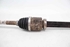 Bild von Antriebswelle vorne rechts Renault Megane III Fase II aus 2012 zu 2014 | 391006777R - 