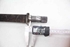 Bild von Antriebswelle vorne rechts Renault Megane III Fase II aus 2012 zu 2014 | 391006777R - 