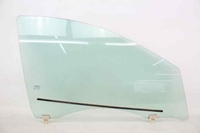 Imagem de Vidro porta frente direita Renault Megane III Fase II de 2012 a 2014 | 803007357R - 