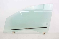 Imagem de Vidro porta frente esquerda Renault Megane III Fase II de 2012 a 2014 | 803012464R - 