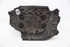 Bild von Motorabdeckung (Obere) Volvo V60 aus 2010 zu 2013 | 31319190
