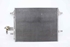 Immagine di Radiatore / condensatore aria condizionata Volvo V60 da 2010 a 2013 | 31332027 - 993880L - VALEO