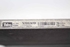 Immagine di Radiatore / condensatore aria condizionata Volvo V60 da 2010 a 2013 | 31332027 - 993880L - VALEO