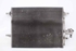 Immagine di Radiatore / condensatore aria condizionata Volvo V60 da 2010 a 2013 | 31332027 - 993880L - VALEO
