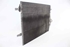 Immagine di Radiatore / condensatore aria condizionata Volvo V60 da 2010 a 2013 | 31332027 - 993880L - VALEO