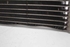 Immagine di Radiatore / condensatore aria condizionata Volvo V60 da 2010 a 2013 | 31332027 - 993880L - VALEO