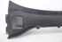 Picture of Grelha torpedo Volvo V60 de 2010 a 2013 | 30779344