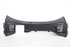 Picture of Grelha torpedo Volvo V60 de 2010 a 2013 | 30779344