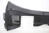 Picture of Grelha torpedo Volvo V60 de 2010 a 2013 | 30779344