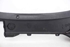Picture of Grelha torpedo Volvo V60 de 2010 a 2013 | 30779344