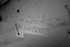 Picture of Grelha torpedo Volvo V60 de 2010 a 2013 | 30779344