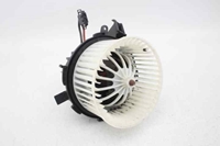 Immagine di Ventilatore chauffage Audi A4 Avant da 2008 a 2012 | 8K1820021 - BEHR