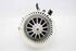 Immagine di Ventilatore chauffage Audi A4 Avant da 2008 a 2012 | 8K1820021 - BEHR