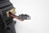 Immagine di Ventilatore chauffage Audi A4 Avant da 2008 a 2012 | 8K1820021 - BEHR