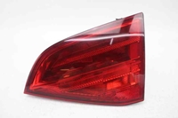 Picture of Tail Light in tailgate / trunk lid - Right Audi A4 Avant from 2008 to 2012 | 8K9945094 -  - AL
