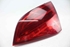 Picture of Tail Light in tailgate / trunk lid - Right Audi A4 Avant from 2008 to 2012 | 8K9945094 -  - AL
