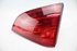 Picture of Tail Light in tailgate / trunk lid - Right Audi A4 Avant from 2008 to 2012 | 8K9945094 -  - AL