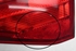 Picture of Tail Light in tailgate / trunk lid - Right Audi A4 Avant from 2008 to 2012 | 8K9945094 -  - AL
