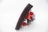Picture of Tail Light in tailgate / trunk lid - Right Audi A4 Avant from 2008 to 2012 | 8K9945094 -  - AL