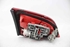 Picture of Tail Light in tailgate / trunk lid - Right Audi A4 Avant from 2008 to 2012 | 8K9945094 -  - AL