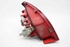 Picture of Tail Light in tailgate / trunk lid - Right Audi A4 Avant from 2008 to 2012 | 8K9945094 -  - AL